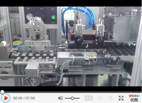 RC-60A繼電器全自動點膠機IMG_0659