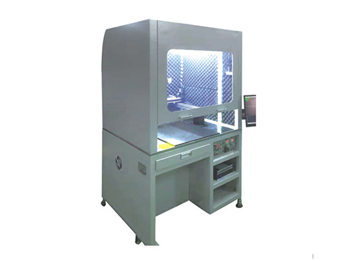 RC-300SP落地式視覺噴膠機